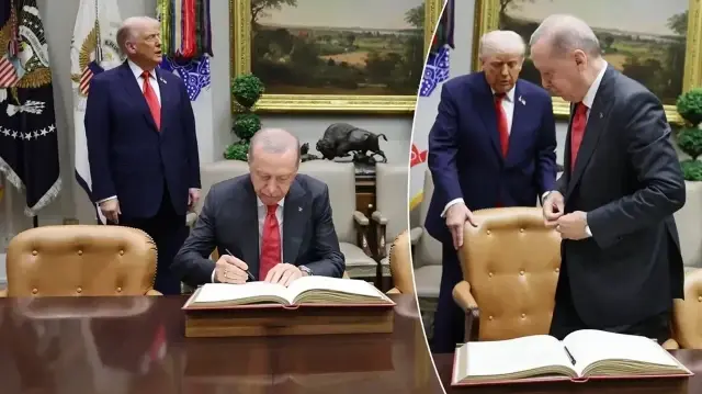 trumptan cumhurbaskani erdogana ovgu cok saygi duyulan biri cok guclu bir milleti ve ordusu var MGdu141A.webp