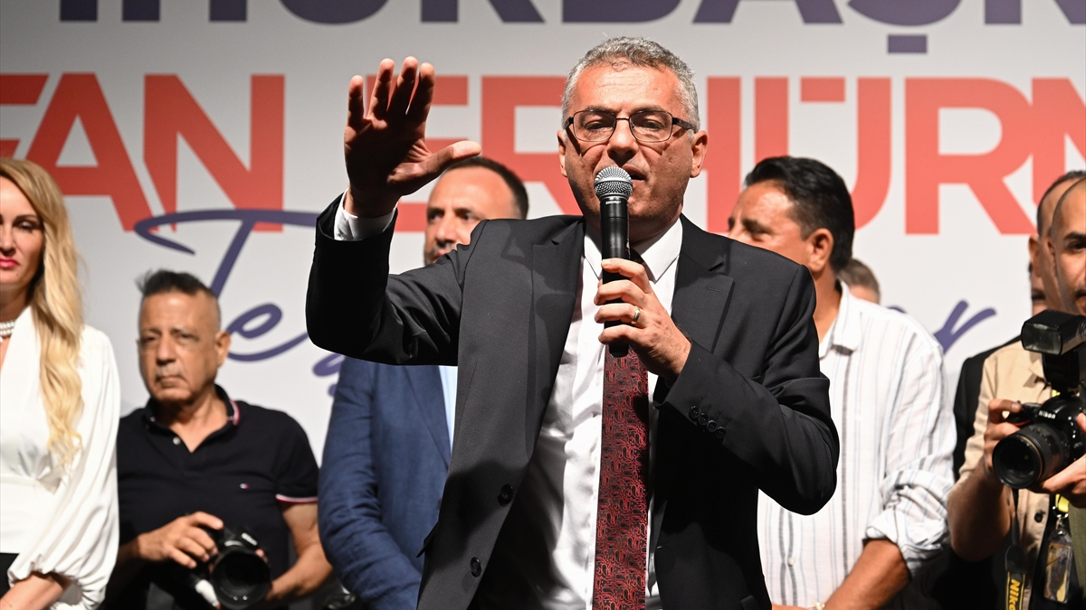 tufan erhurman ilk ziyaretimi turkiyeye yapacagim f4pewQny.jpg