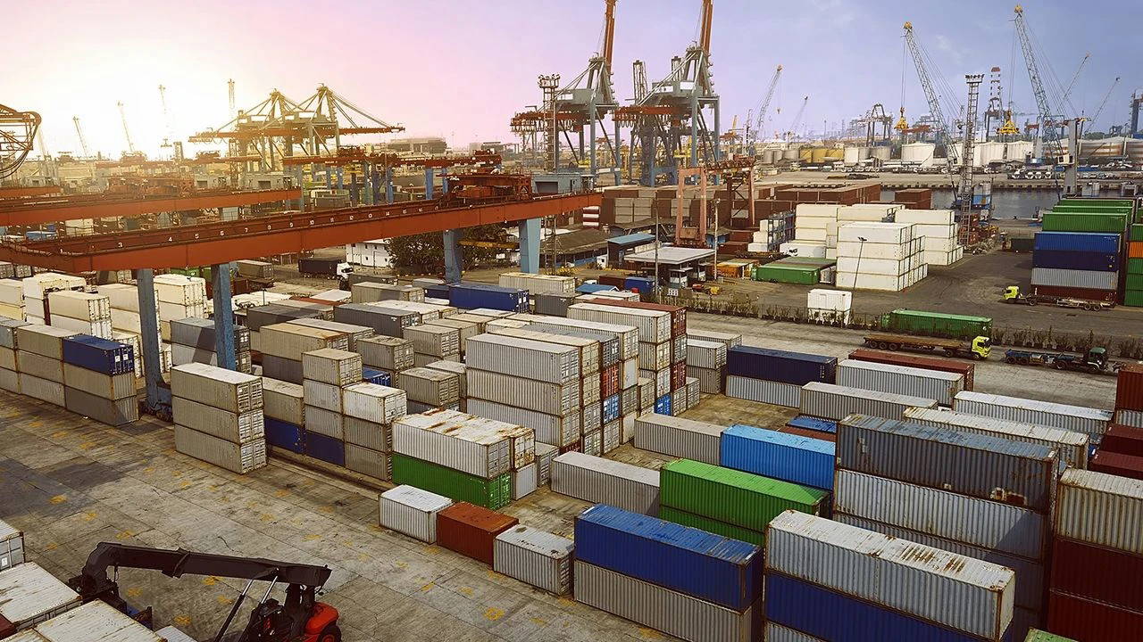 tuik verileri aciklandi ithalat ve ihracat verileri belli oldu 5I34VffO.jpg