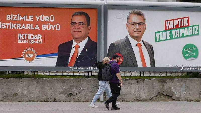 turkiye isci partisi akp iktidarina fayda saglamak icin kktc secimlerine mudahale ediyor wS957FRl.jpg