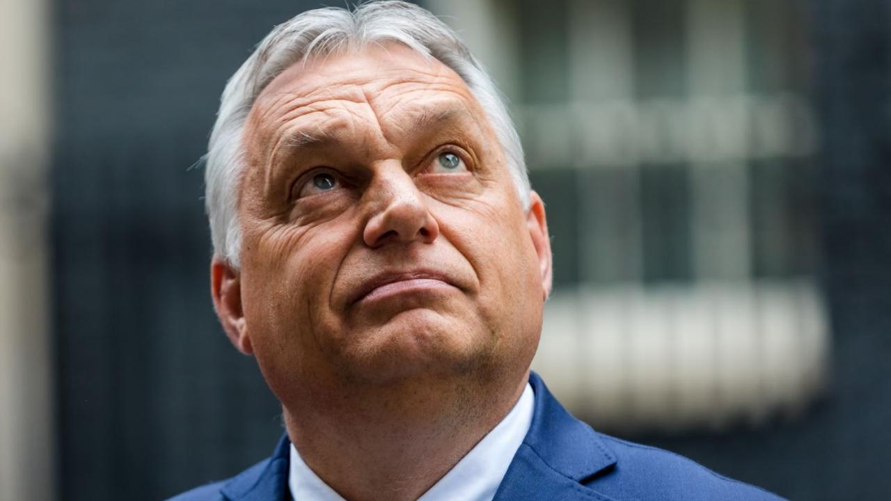 turkiyenin komsusu olmaktan korktu macaristan basbakani orbanin dikkat ceken stratejisi exWMpHQs