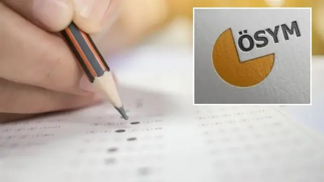 tus ikinci donem yerlestirme sonuclari aciklandi cGi4nTiE