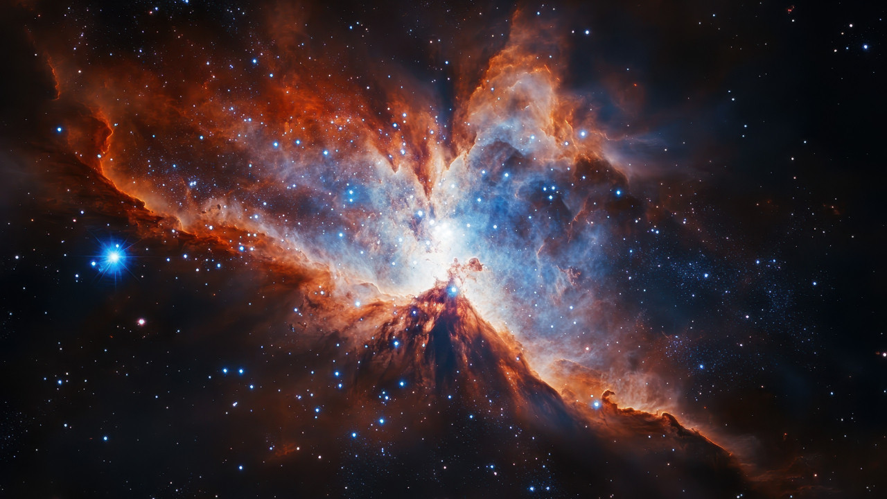 uzaylilar bizi aramaktan sikilmis olabilir mi 2jZszQsH.jpg