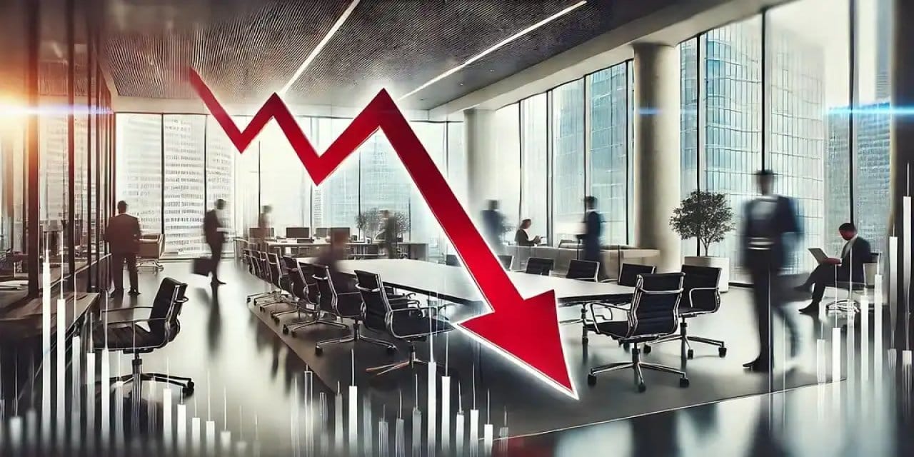 yapay zeka kaybettirdi TlrXGgJX