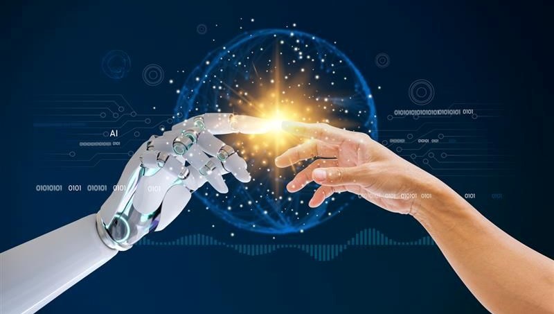 yapay zeka ve teknoloji akademisi yeni donem basvurulari devam ediyor basvuru nasil yapilir CGXP3rdD