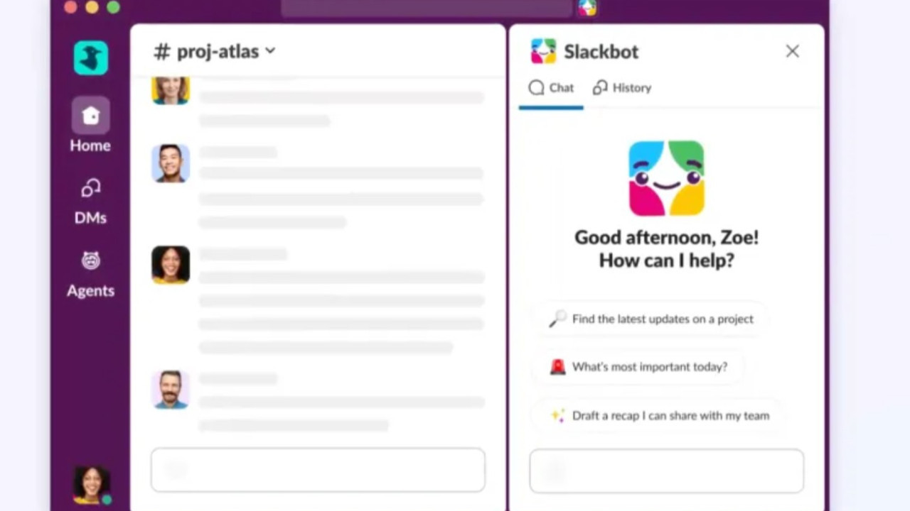 yeni slackbot ile tanisin plan yapiyor toplanti ayarliyordosyabuluyor EbZqWujn.jpg