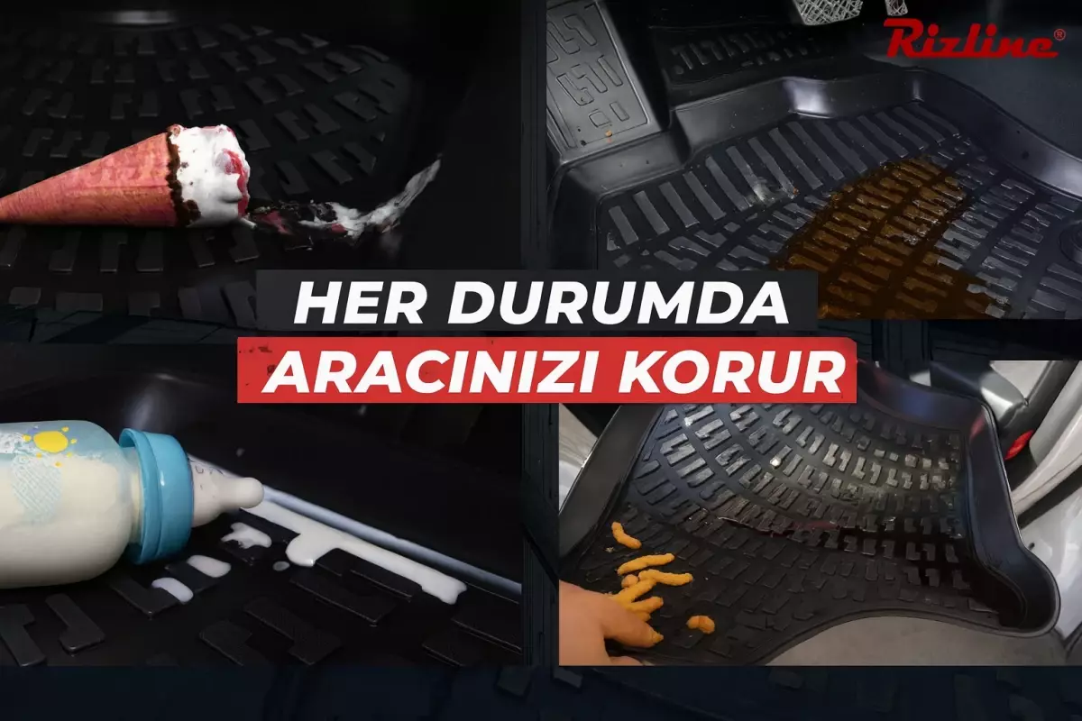 yerli uretimde yeni donem rizline araca ozel uretim teknolojisiyle dikkat cekiyor 1cUYnCDG.jpg
