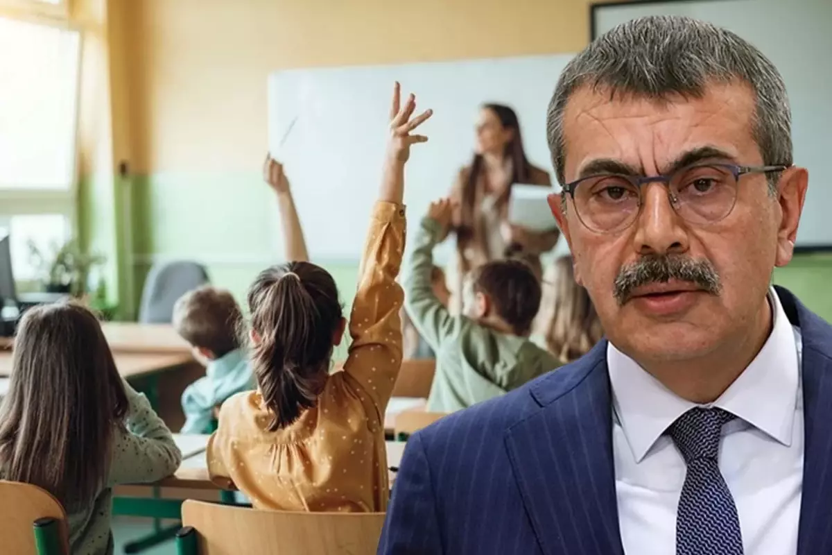 zorunlu egitim sistemi degisiyor 4b9vnftz