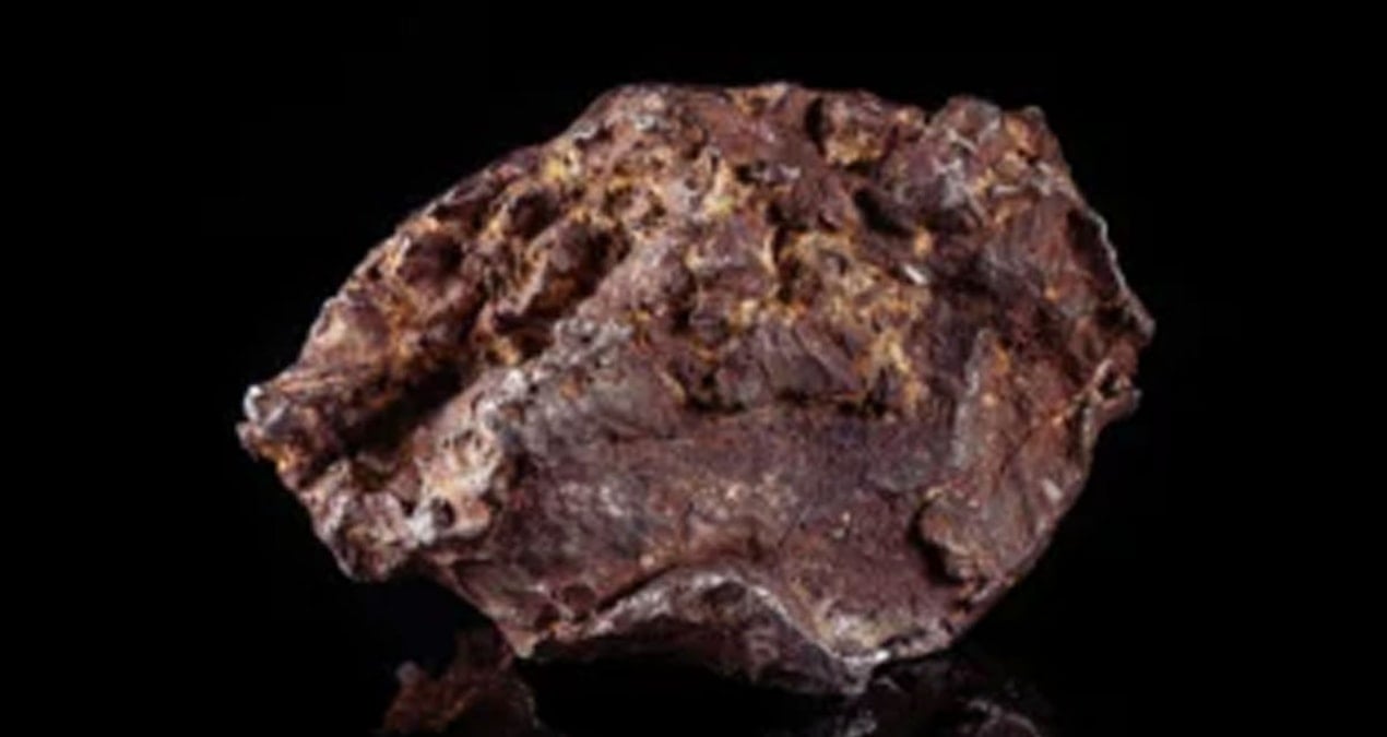 2 milyar yillik mars tasinda insan dnasi izleri bulundu 1TAXTAOI.jpg