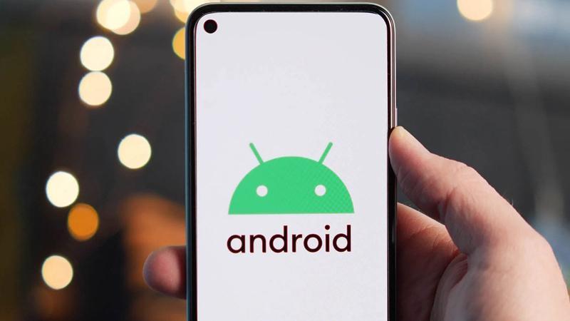 3 milyar android cihaz tehlikede android sisteminde buyuk degisiklik kapida YTeNvUMr.jpg