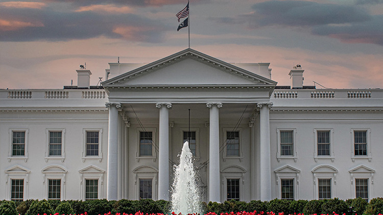 abd tarihinin en uzun kapanmasi bakan uyardi havalimanlarinda kaos yasanacak sB3nDtSH.jpg