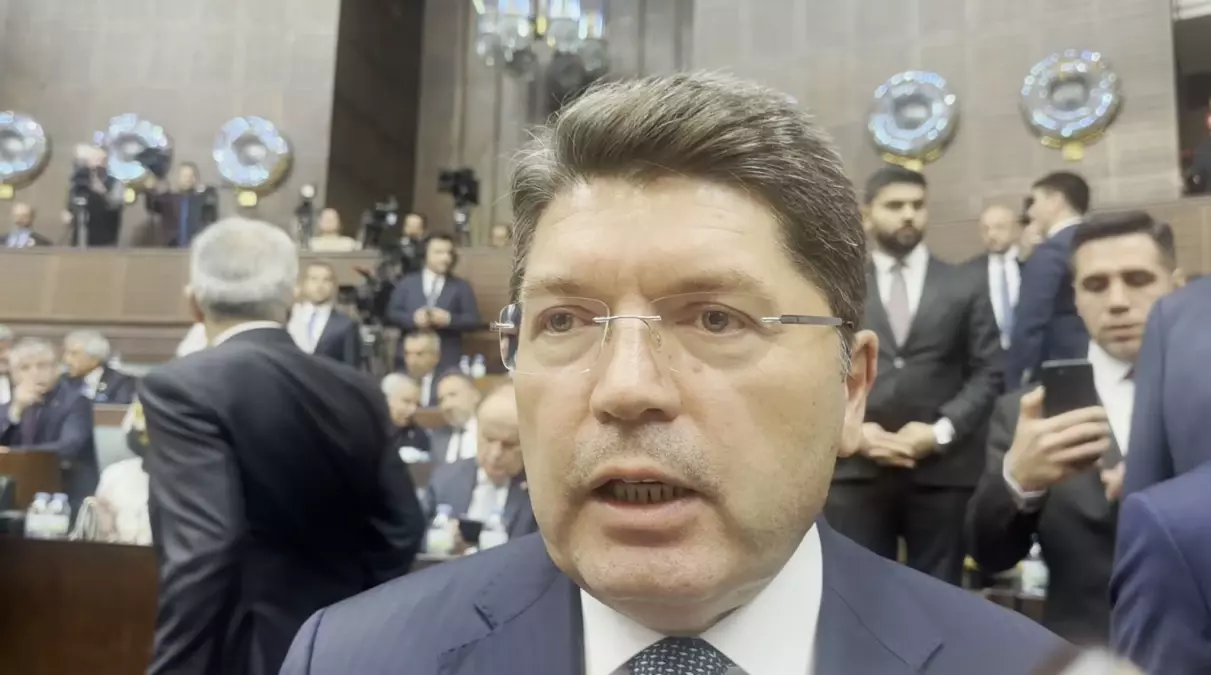 adalet bakani tunctan demirtas ve yangin sorusturmasi aciklamalari cGOdPqgG.jpg