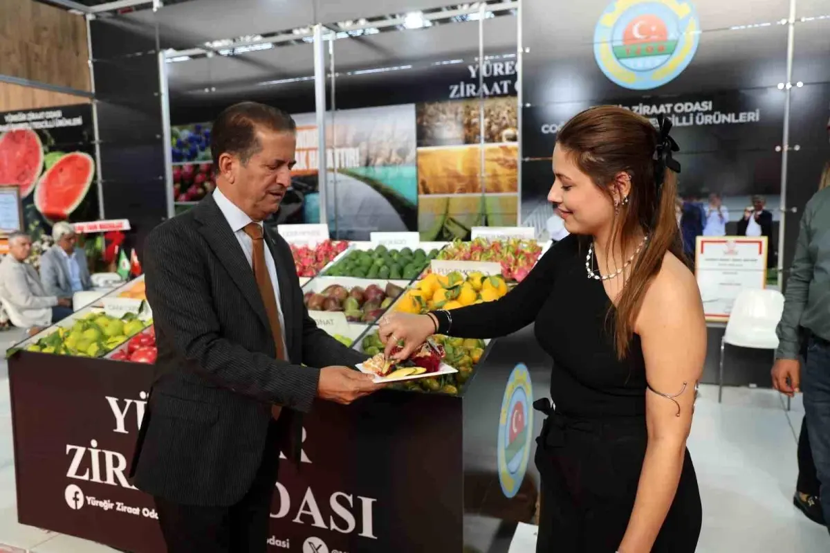 adanada tropikal meyve saskinligi hniVYVrK.jpg