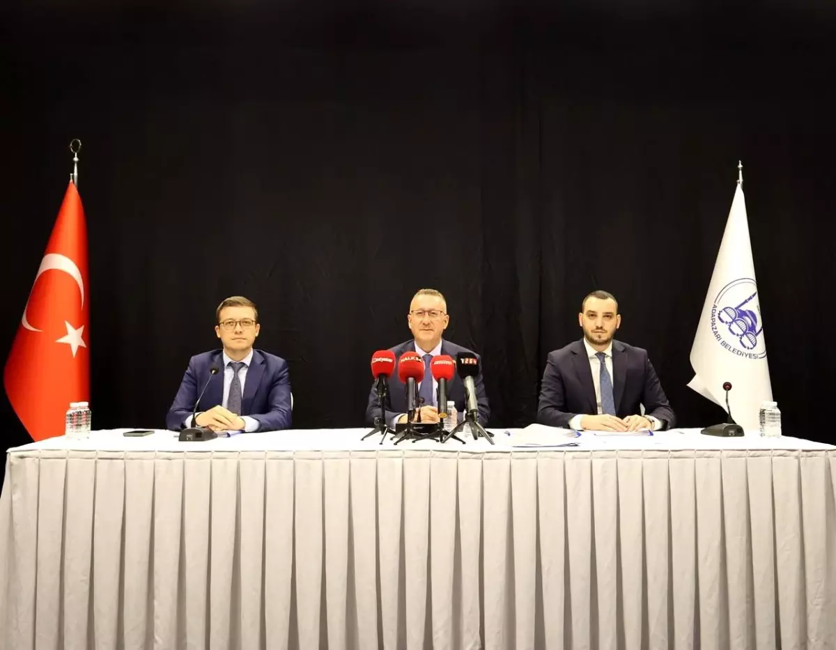 adapazarina kadin konuk evi kazandiriliyor NUdlpOap.jpg