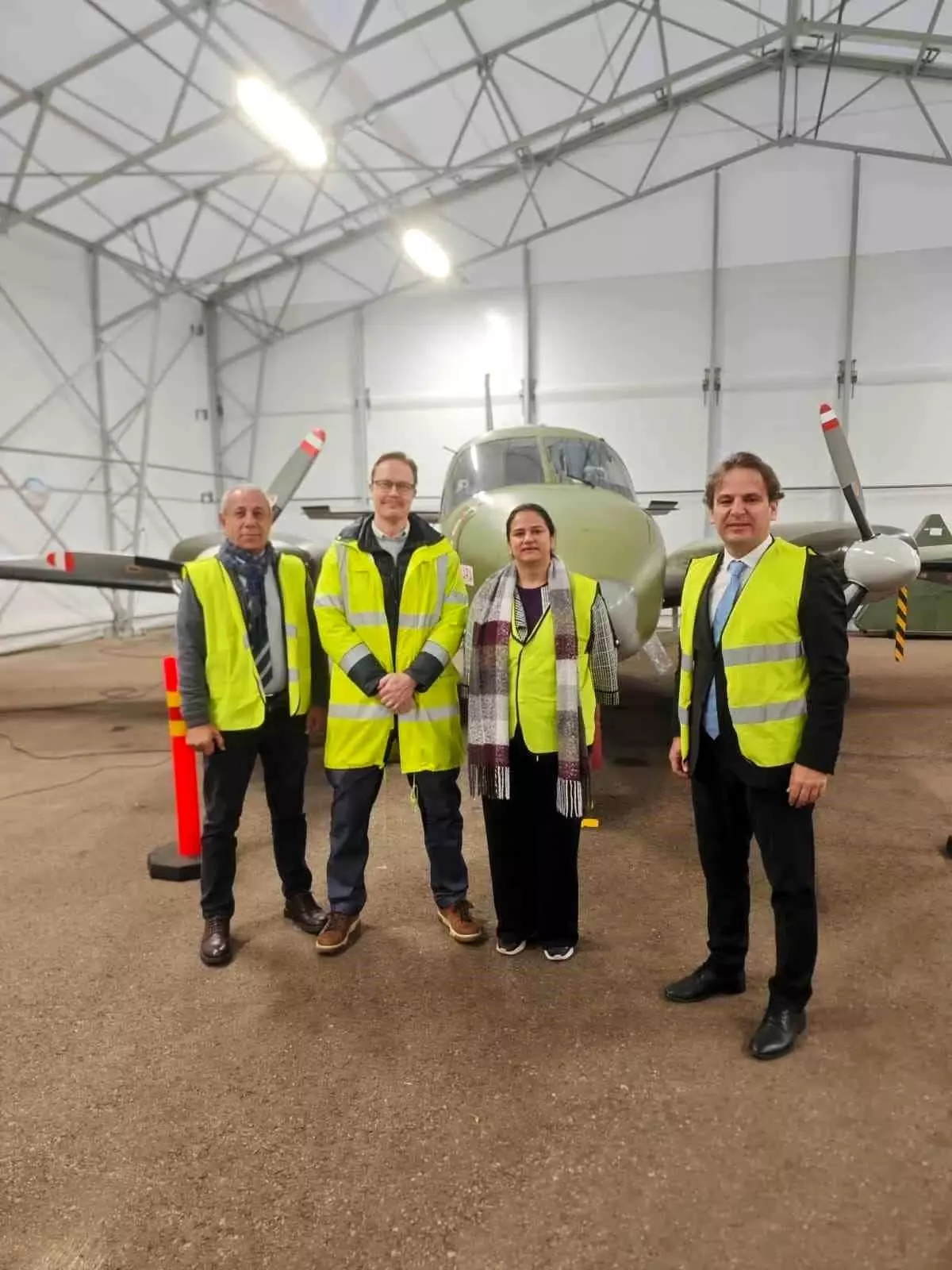 aksu mtal avrupada havacilik isbirlikleri sagladi bty5w6eF.jpg