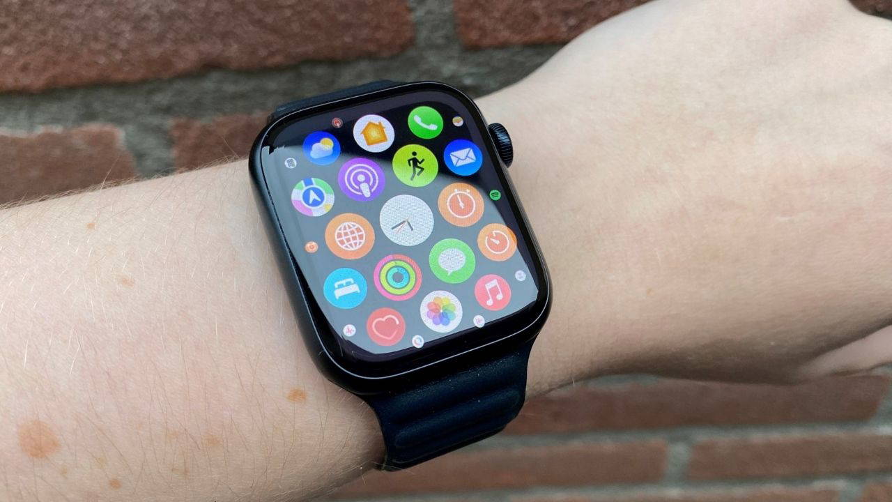 apple watch icin whatsapp uygulamasi yayinlandi lirOEUnE.jpg