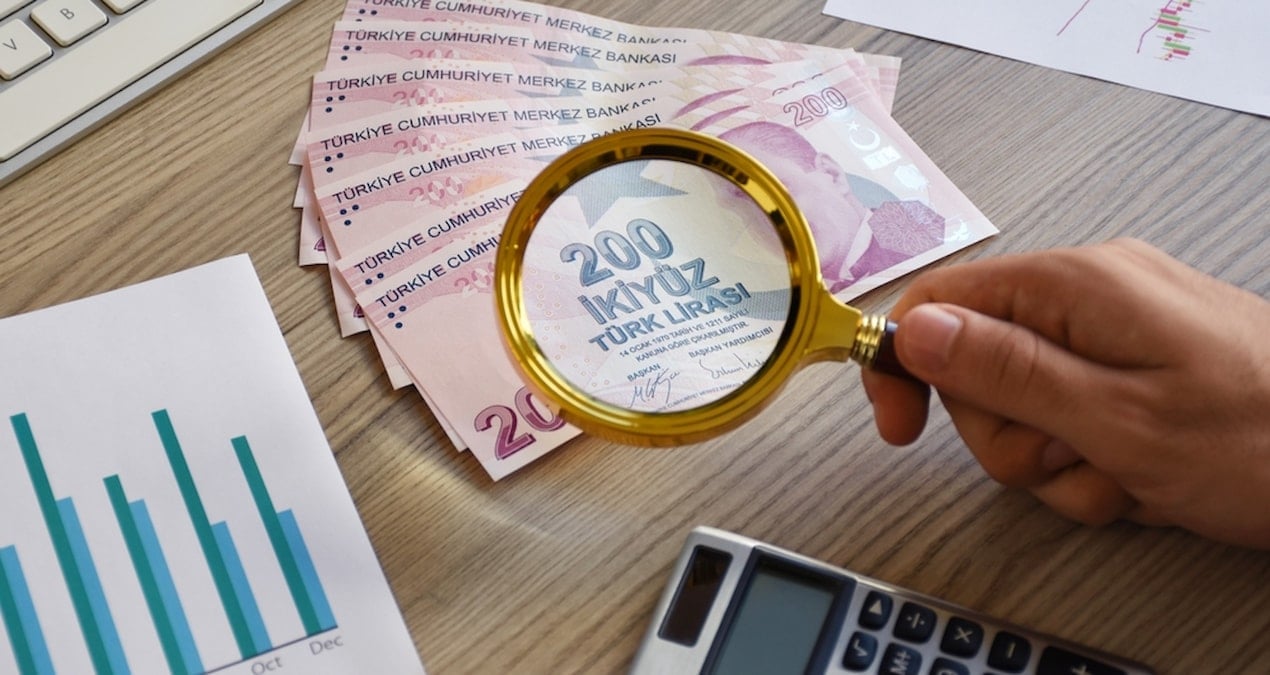 asgari ucrete yuzde 20 35 zam senaryolari masada 8xLIVj4x.jpg