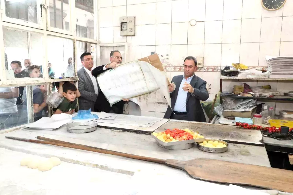 baskan kus zimem defteri ile borclari sildi p23fqkS3.jpg