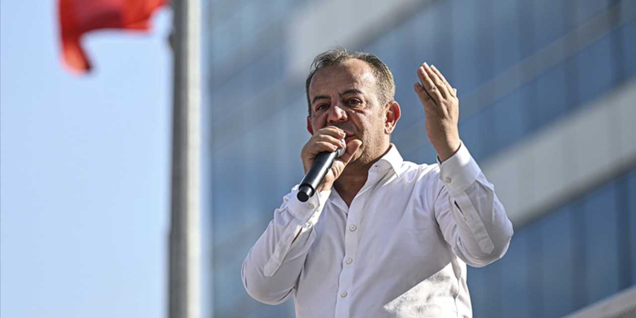 boluda sigara icen yandi rekor yaptirim uygulanacak fLkqMdAe.jpg