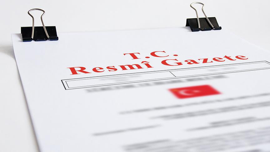 bugun resmi gazete kararlari 5 kasim 2025 resmi gazete atamalari ve kararlari neler akademik personel ve sozlesmeli personel alimi ilanlari yayinlandi GzOsRbpM.jpg