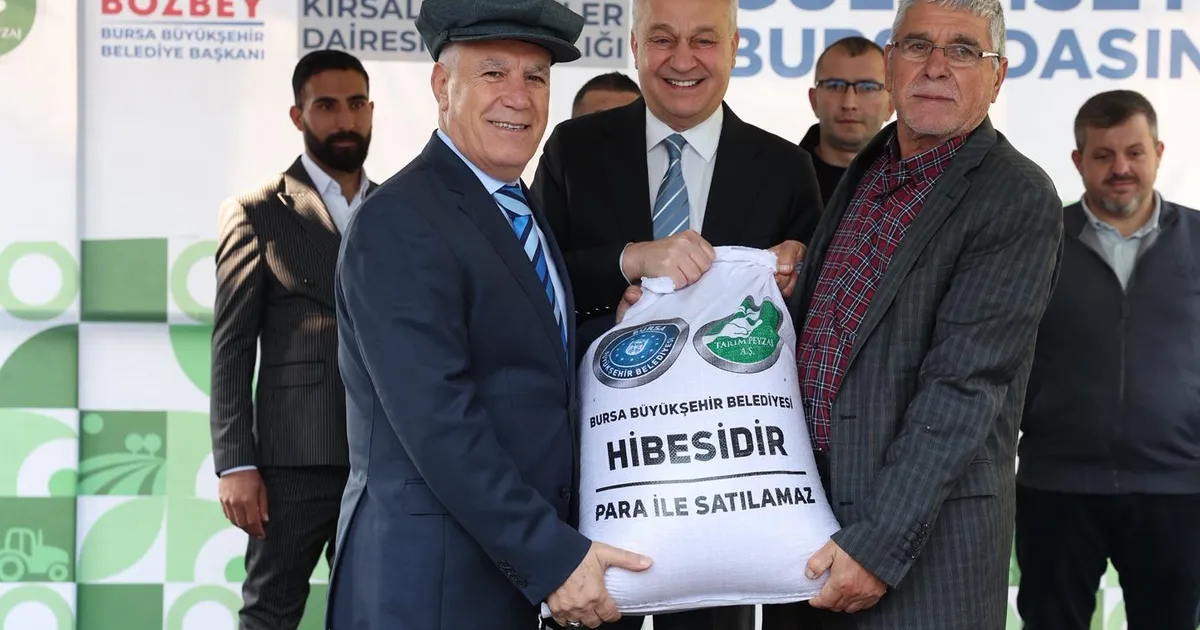 bursa buyuksehirden ciftciye yerli tohum destegi cF3VndcX.webp