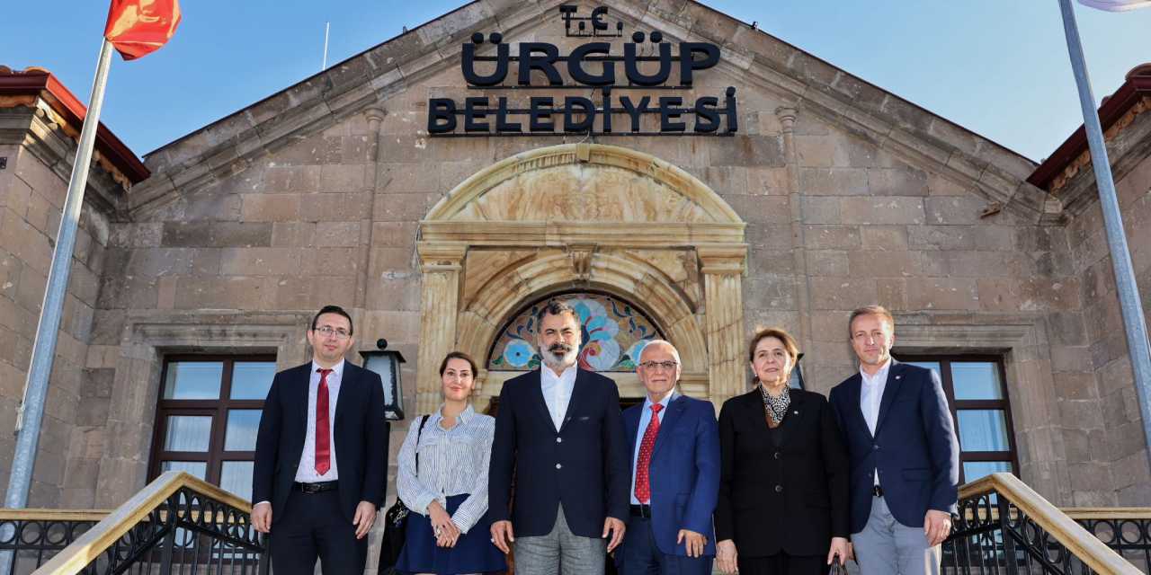 chpli belediyeden toplum odakli kalkinma modeli wbRMTuFD.jpg