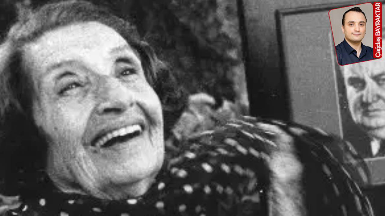 cumhuriyet vakfi kurucu baskani berin nadiyi 24 olum yildonumunde ozlemle aniyoruz hep ataturkun izindeydi 8tHQT6Xs.jpg