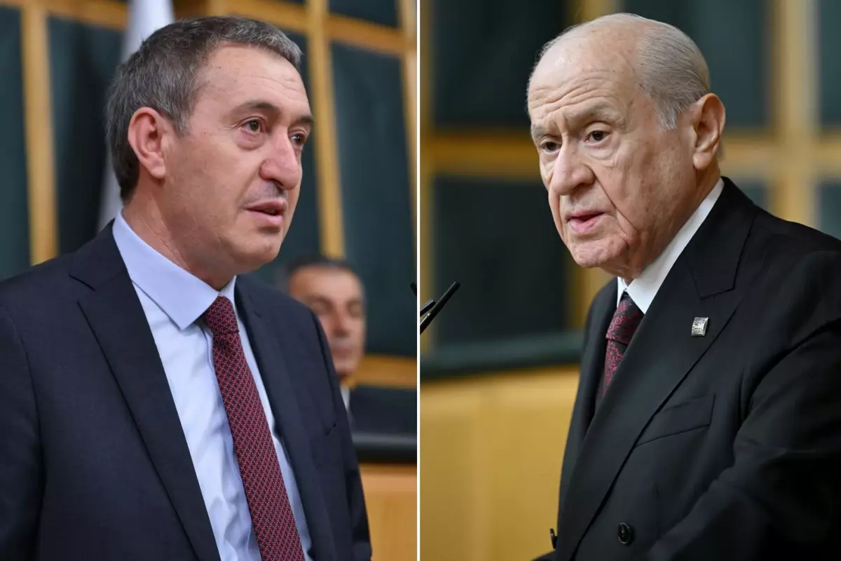 dem partiden bahcelinin demirtas cikisina destek bir saniye bile gecirmeden serbest birakilmali t4RIEXDj.jpg