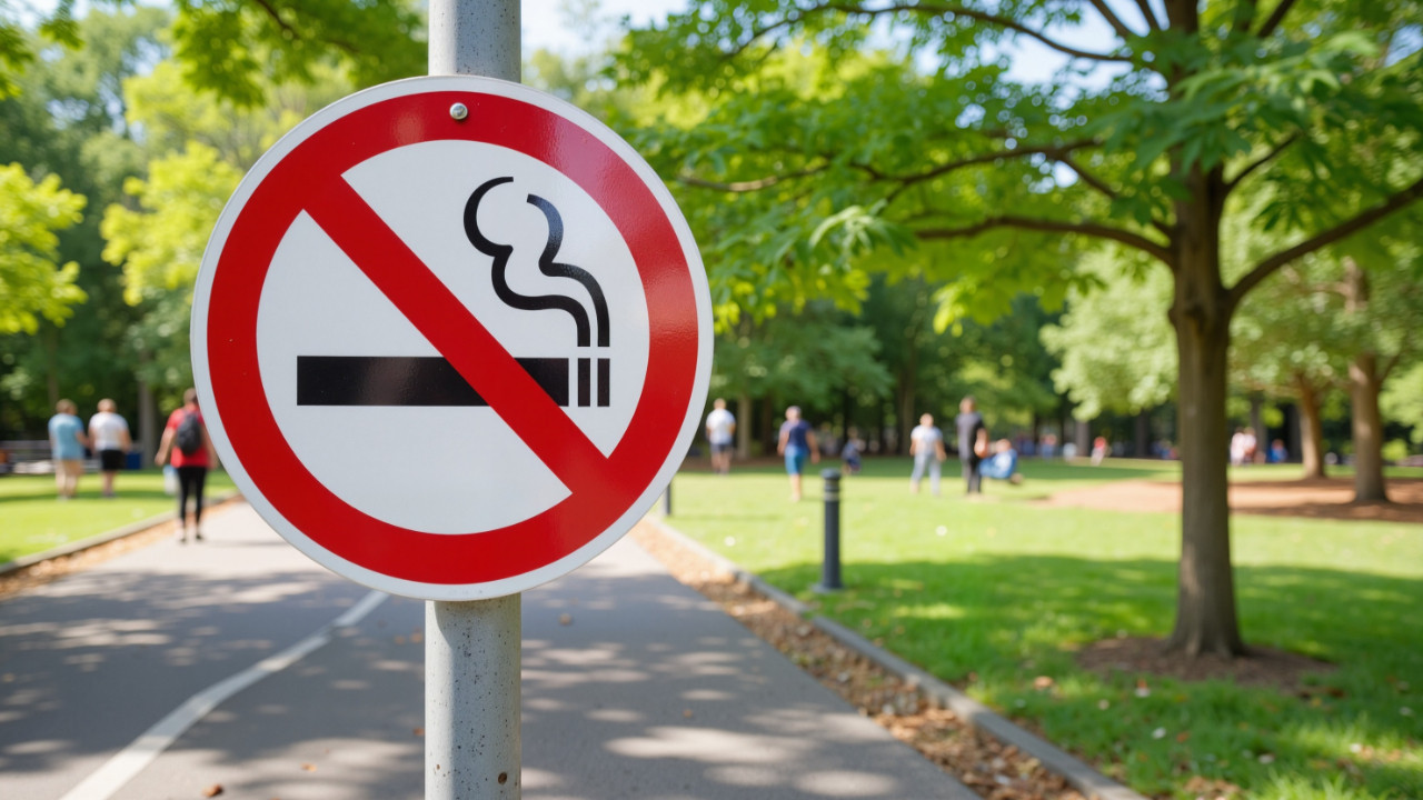 dunyada bir ilk 2007 sonrasi doganlara tutunu tamamen yasakladilar m3RVzLIj.jpg