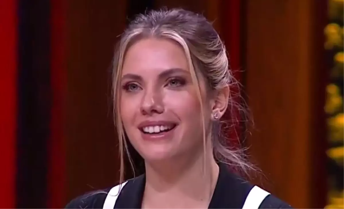 eda ece kimdir eda ece kac yasinda nereli evli mi bekar mi RJSnVLbR.jpg