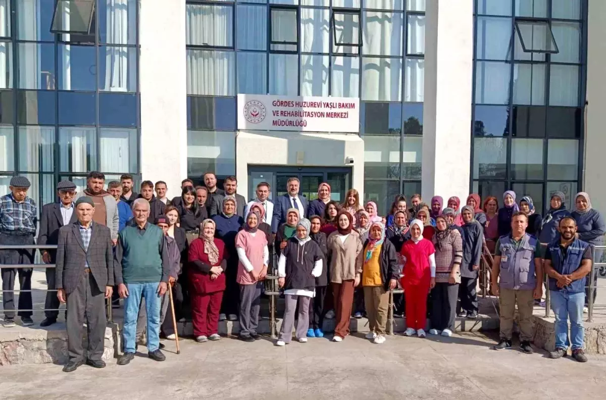 engelsiz isgucu uyum programi gordeste toplandi cfX8qexS.jpg