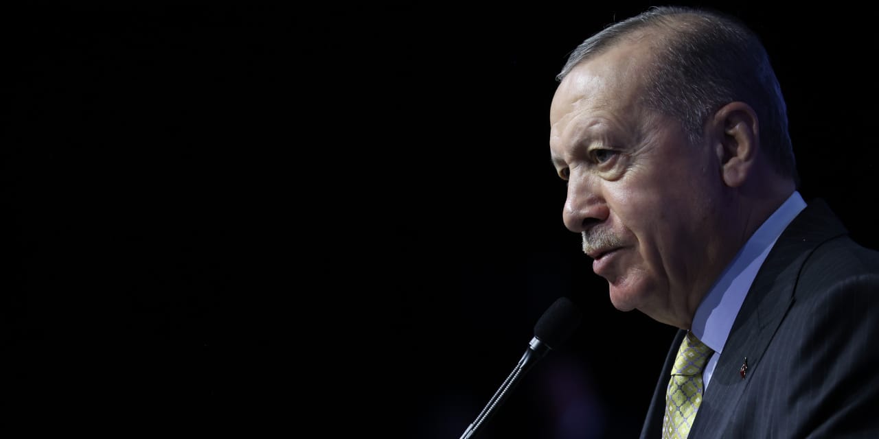 erdogan ne demek istedi ozel boyle giderse chp ya sanziman dagitacak tmfxvGT9.jpg