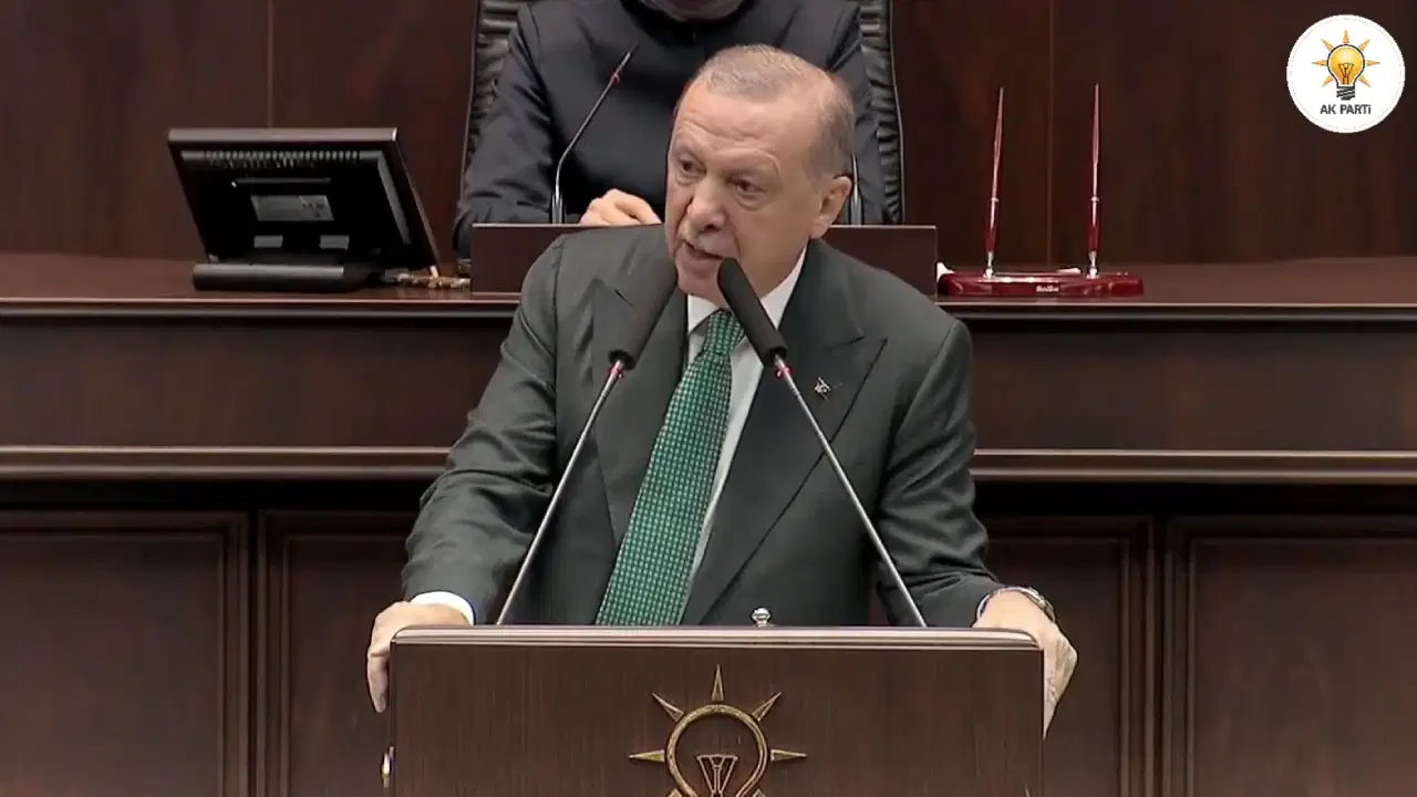 erdoganin chp hayalleri ya dingil kiracak ya da sanzimani dagitacak 6FPUJY8u.jpg