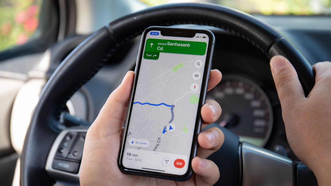 google haritalara beyin nakli iste haritalara gelecek gemini destekli 4 yenilik FdGudVCd.jpg