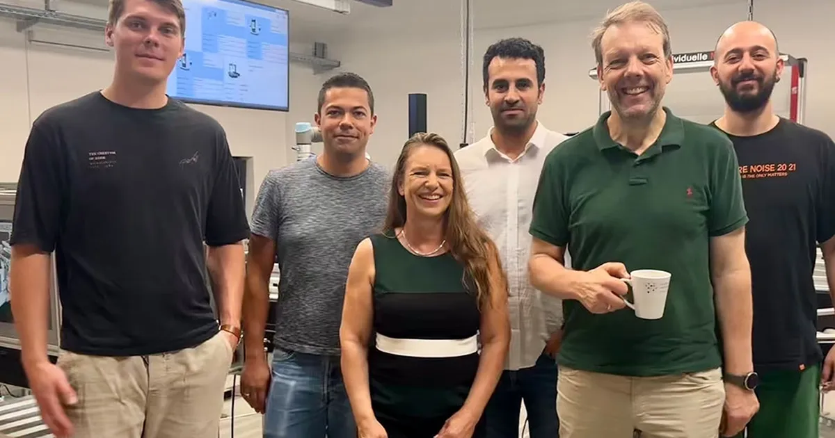 iastan almanyanin onde gelen universiteleriyle stratejik isbirligi GwQZAjx8.webp