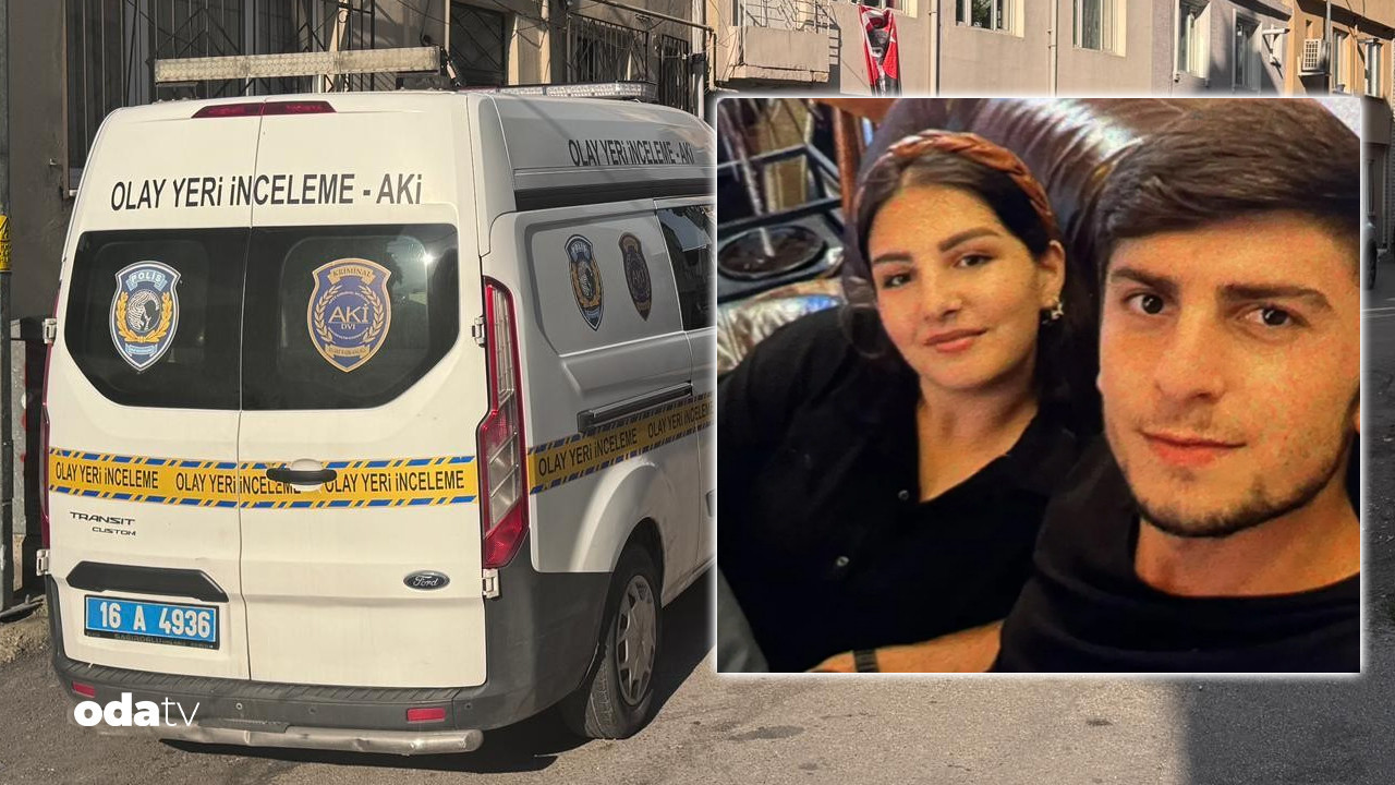 iki evladinin annesiydi 45 yerinden K9aG9UrE.jpg