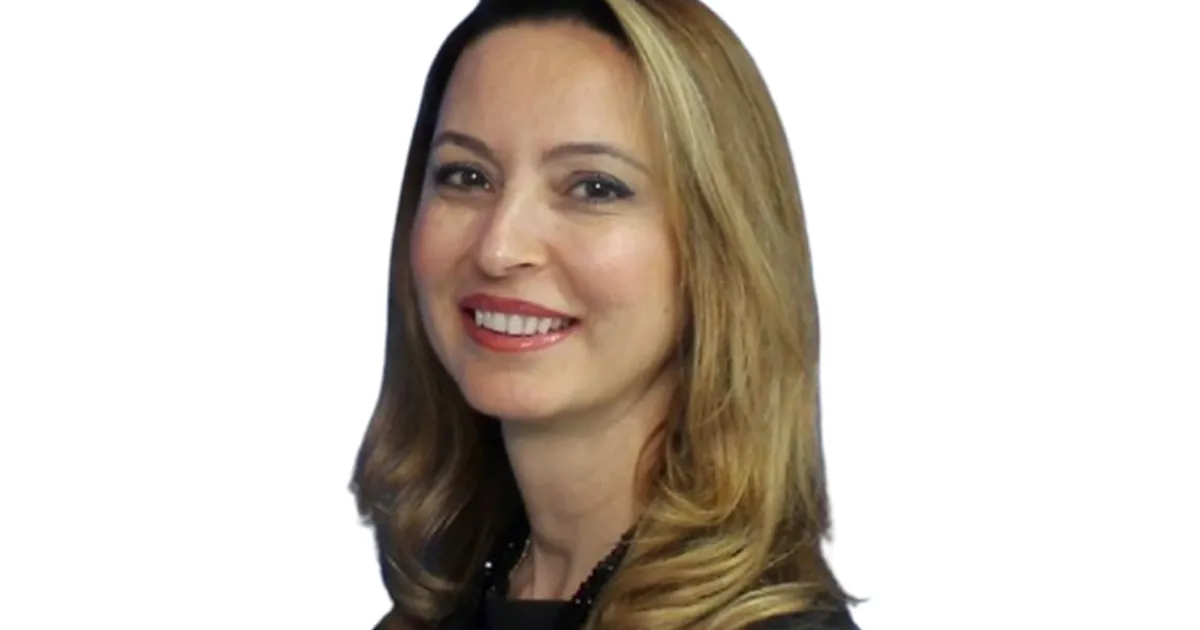 ilk kez bir turk radyasyon onkologu odule layik goruldu uQ2kAin7.webp