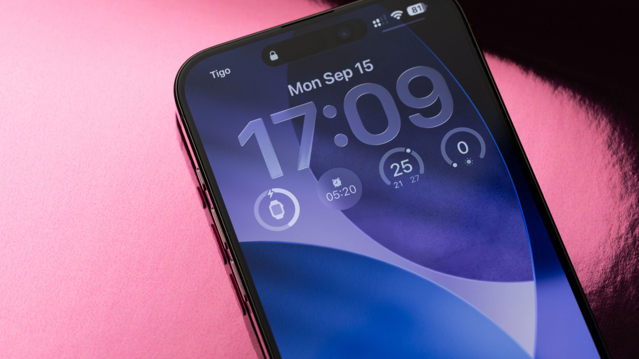 ios 26nin liquid glass gorunumu nasil kapatilir qdiDnmnk.jpg