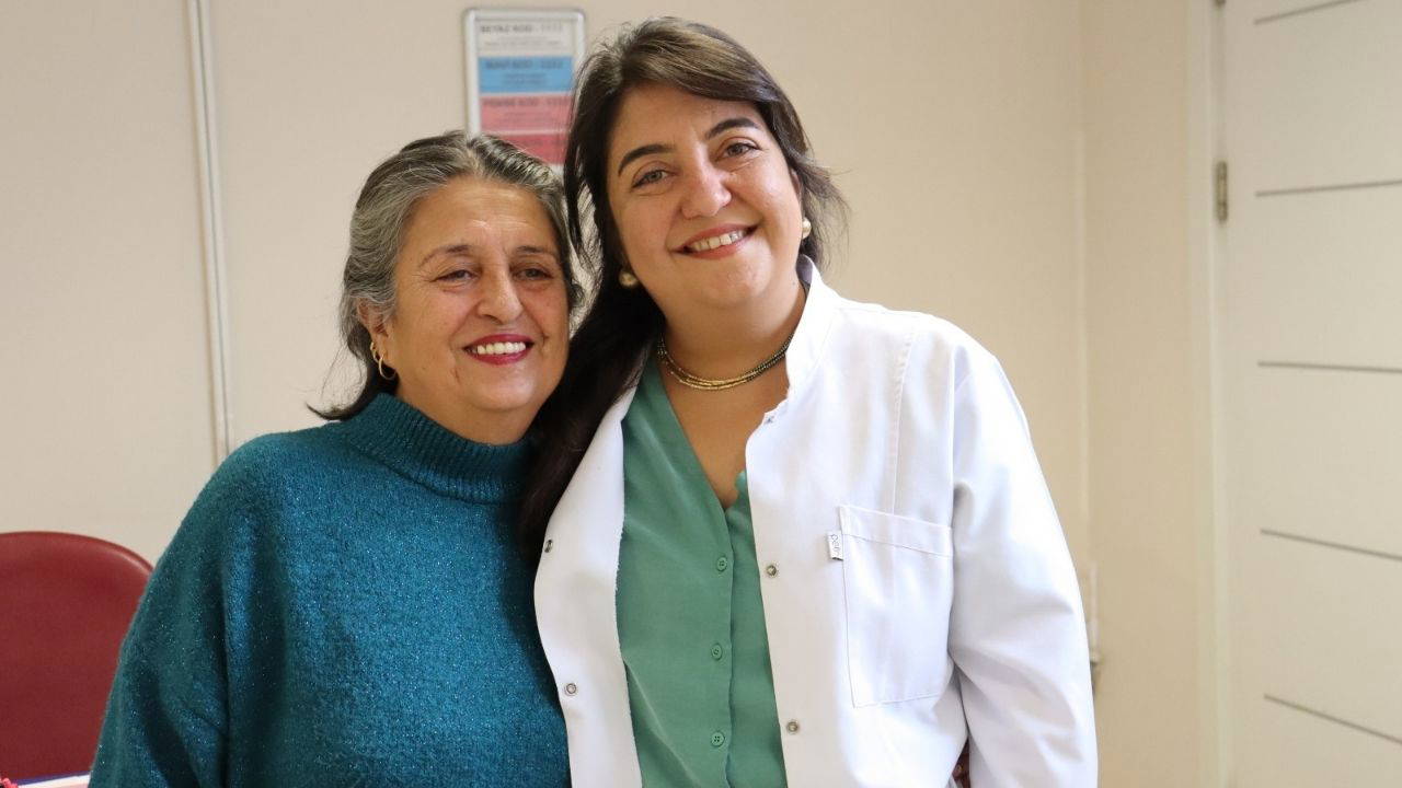 kizini bobregiyle ikinci kez hayata baglayan anne o mutlu ve saglikliysa ben de mutluyum yvqkqeCY.jpg