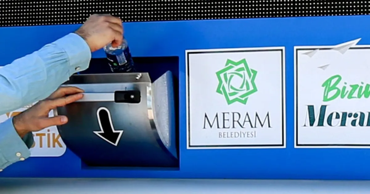 konya meram 2035e sifir atik vizyonuyla hazirlaniyor 664YeMNh.webp