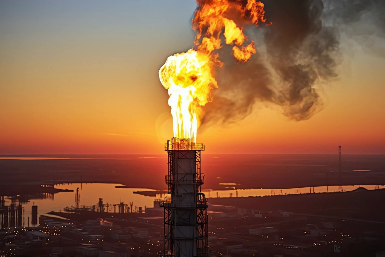 misir akdeniz dogal gaz arama faaliyetleri icin abdli enerji sirketi exxonmobil ile anlasti xcjG3Jja.jpg