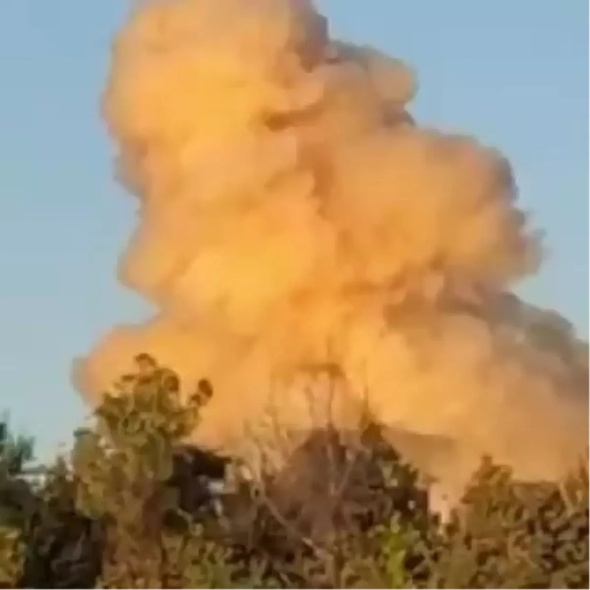 mississippide kimya tesisinde patlama Y1RlGemx.jpg