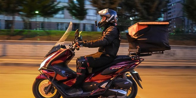 motokuryelere indirimli yetki belgesinde sure 15 kasimda dolacak kQuqKdRT.jpg