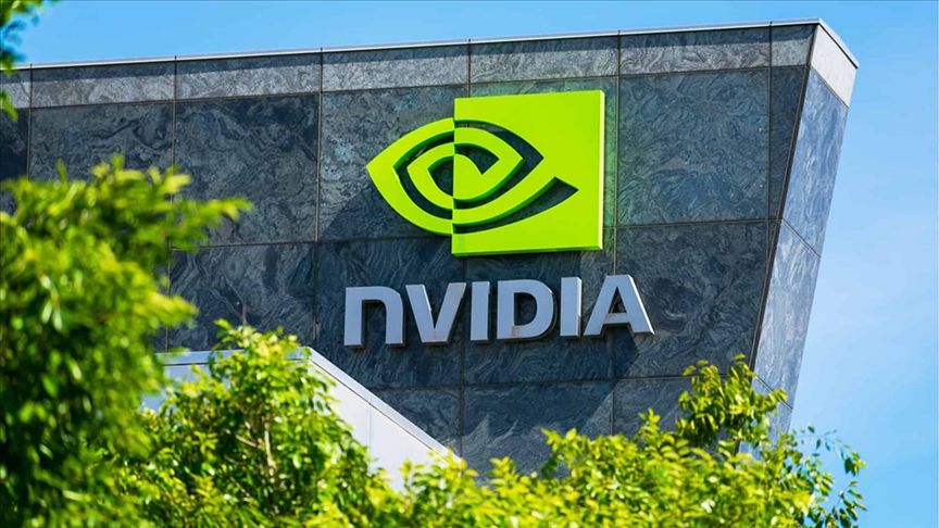 nvidia hindistan derin teknoloji ittifakina katildi 850 milyon dolarlik bagis sozu IIeq6Gl8.jpg
