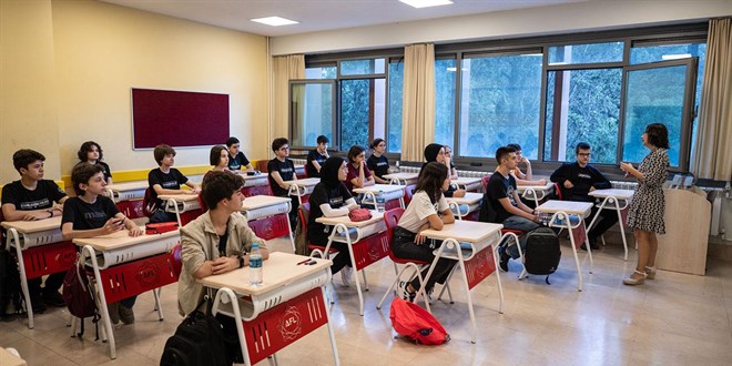 okullarda olcme ve degerlendirme sistemi yeniden yapilandirilacak 3DyB66jZ.jpg