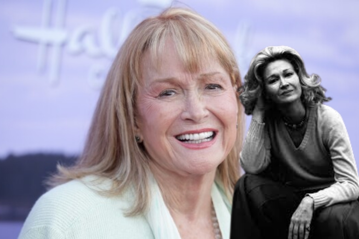 oscara aday gosterilen usta oyuncu diane ladd 88 yasinda hayatini kaybetti 8sDNUvHU.jpg