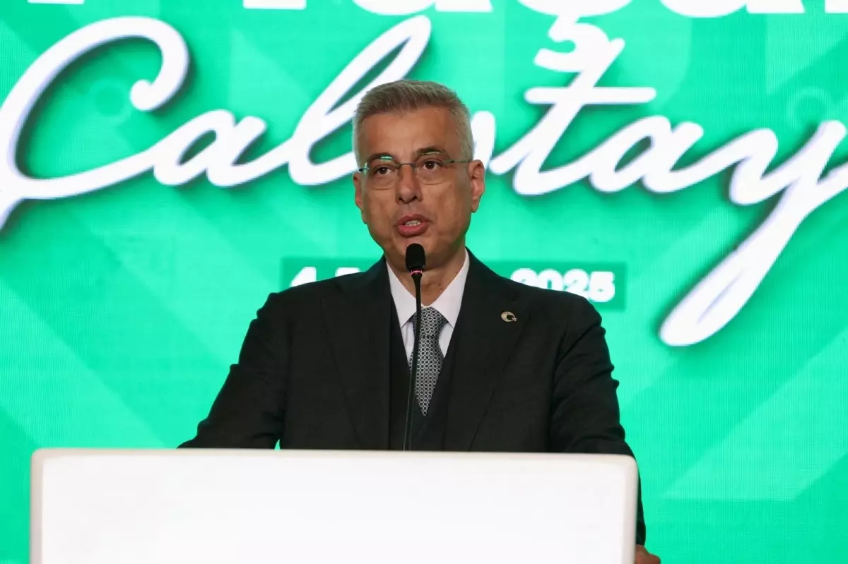 saglik bakani memisoglu saglikli turkiye yuzyili icin yeni politikalar geliyor ZcunSdvL.jpg