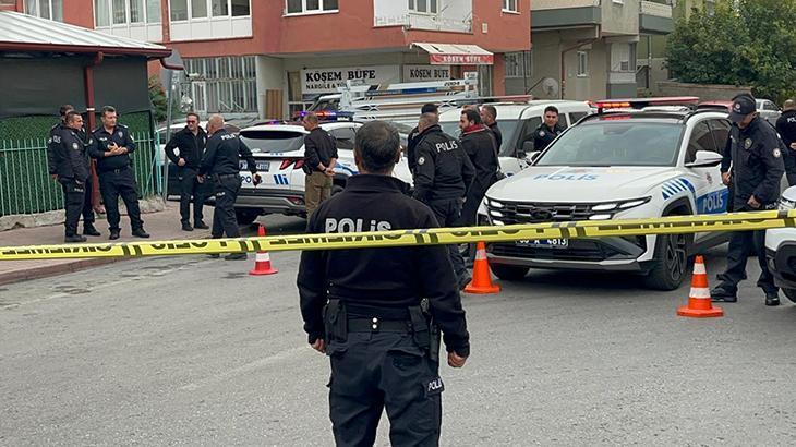 sanik oldugu durusmaya katilmayan sanik sikayetciye pusu kurdu kNFPAJ55.jpg