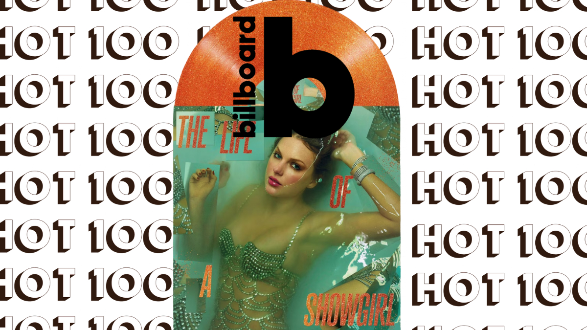 soguk havalar eserken billboardin hot 100 listesinde neler varmis bakalim xWlg7Tvi.jpg