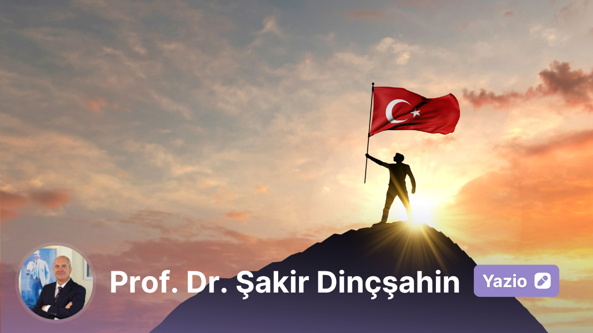 terorsuz turkiye zor olani denemek uixcZAfH.jpg